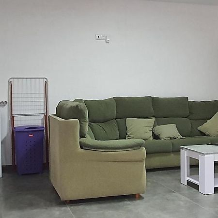 فيلا Casa Pinto - Al فالينسا المظهر الخارجي الصورة