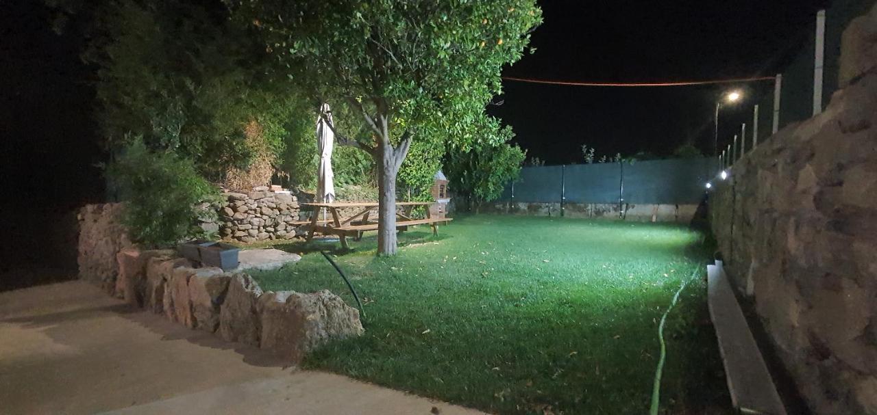 فيلا Casa Pinto - Al فالينسا المظهر الخارجي الصورة